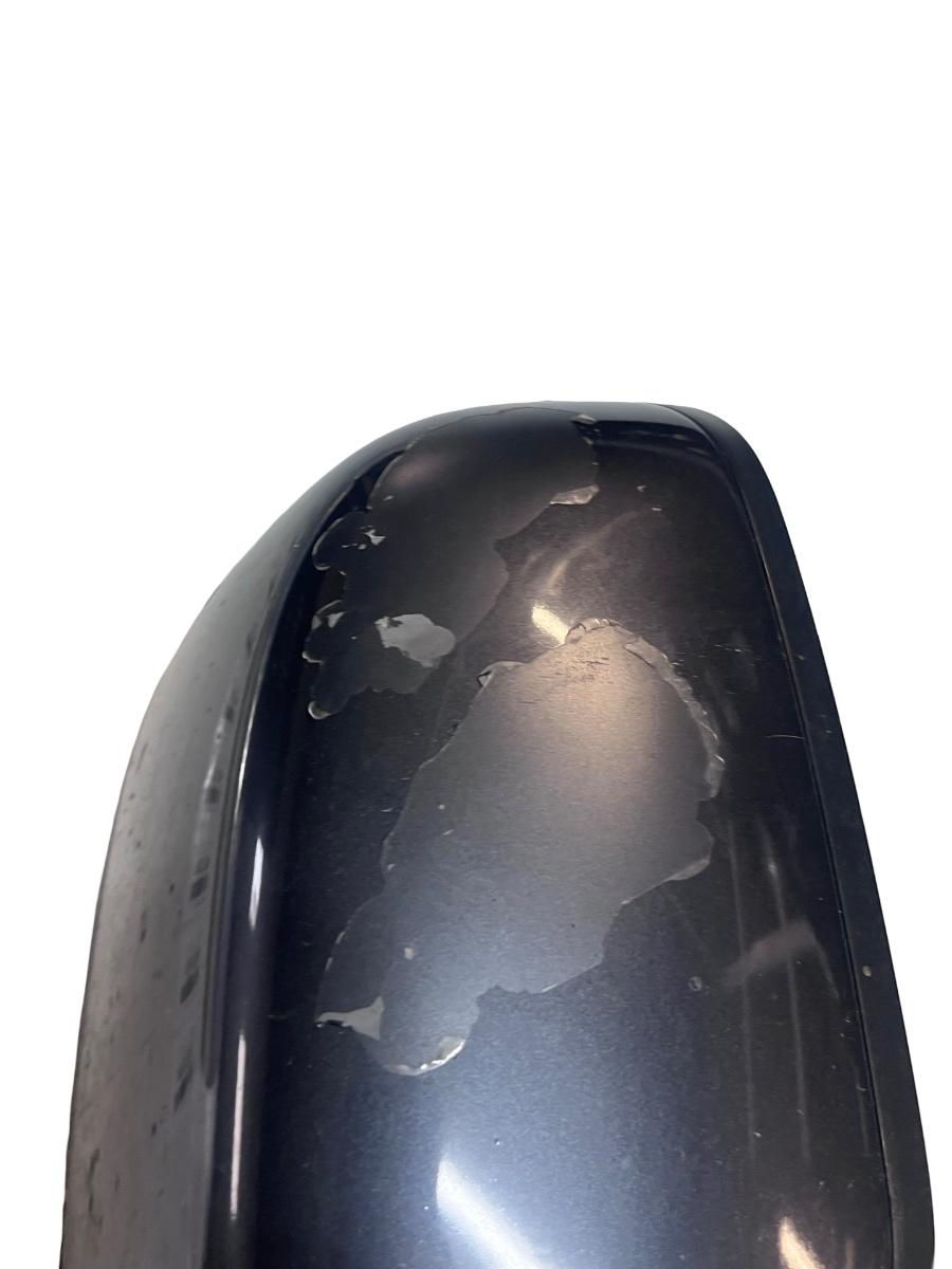 Oglinda laterala electrica portiera dreapta fata MAZDA 5 CR19 2005 - 2010 ( 5 PINI ) – foto 4