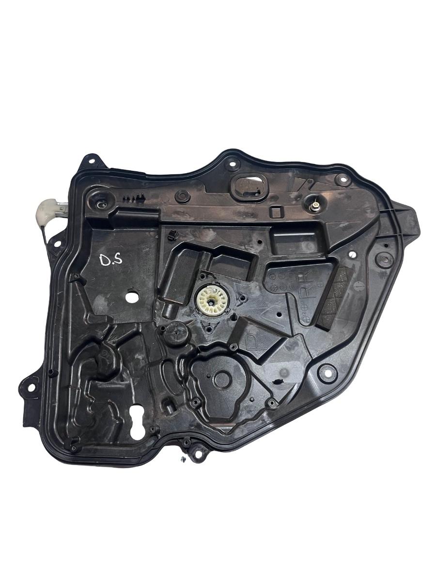 Macara Geam dreapta spate MAZDA 5 CR19 2005 - 2010 C2357297X