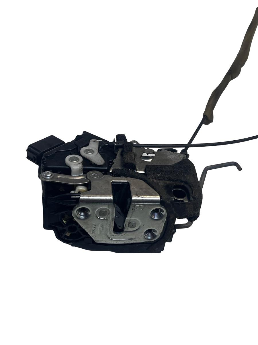 Broasca usa dreapta fata MAZDA 5 CR19 2005 - 2010