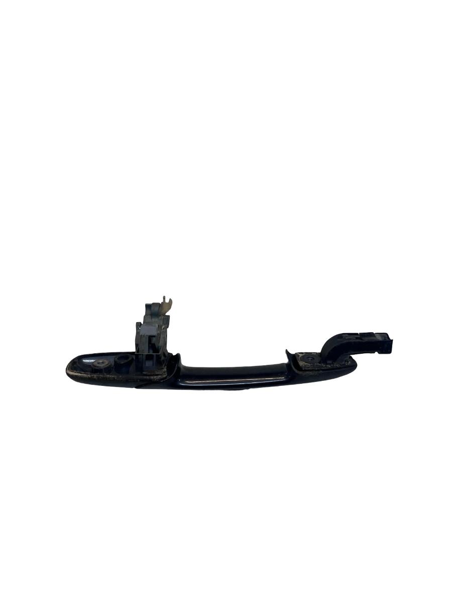 Maner exterior portiera dreapta spate MAZDA 5 CR19 2005 - 2010 – foto 2