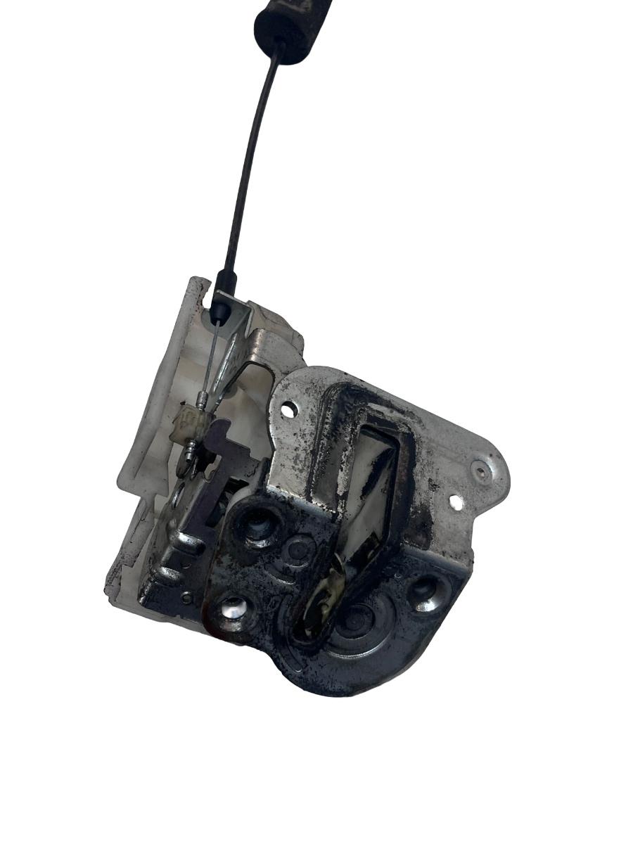 Broasca usa portiera culisanta dreapta spate MAZDA 5 CR19 2005 - 2010