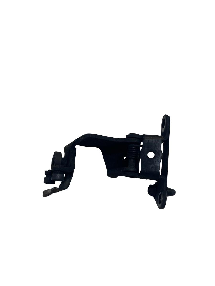 Balama/rola de ghidare usa culisanta dreapta spate jos MAZDA 5 CR19 2005 - 2010