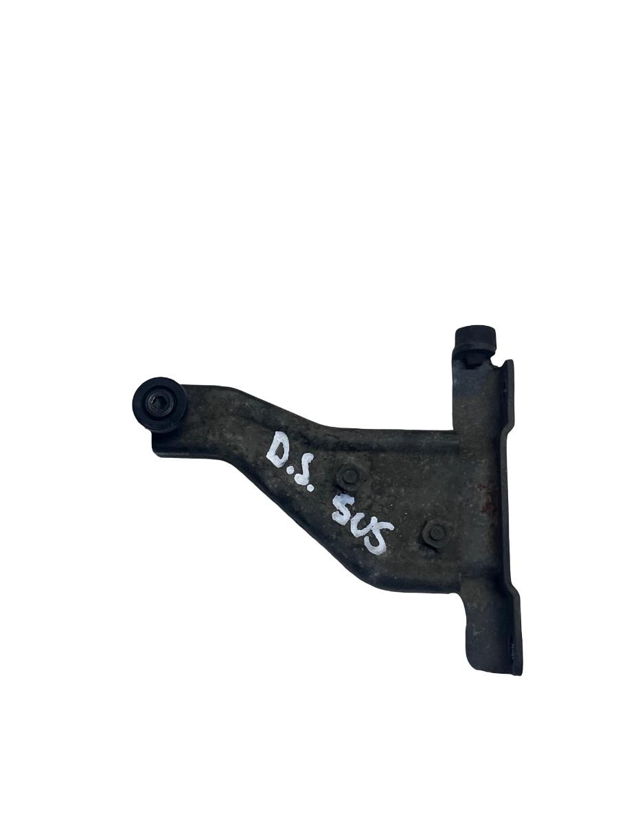 Balama/rola de ghidare usa culisanta dreapta spate sus MAZDA 5 CR19 2005 - 2010