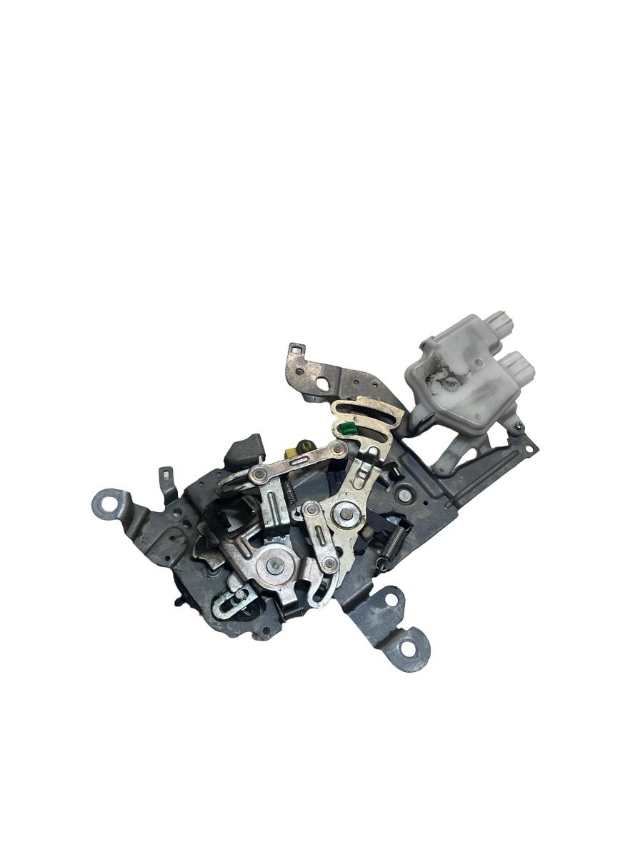 Incuietoare usa culisanta dreapta spate MAZDA 5 CR19 2005 - 2010
