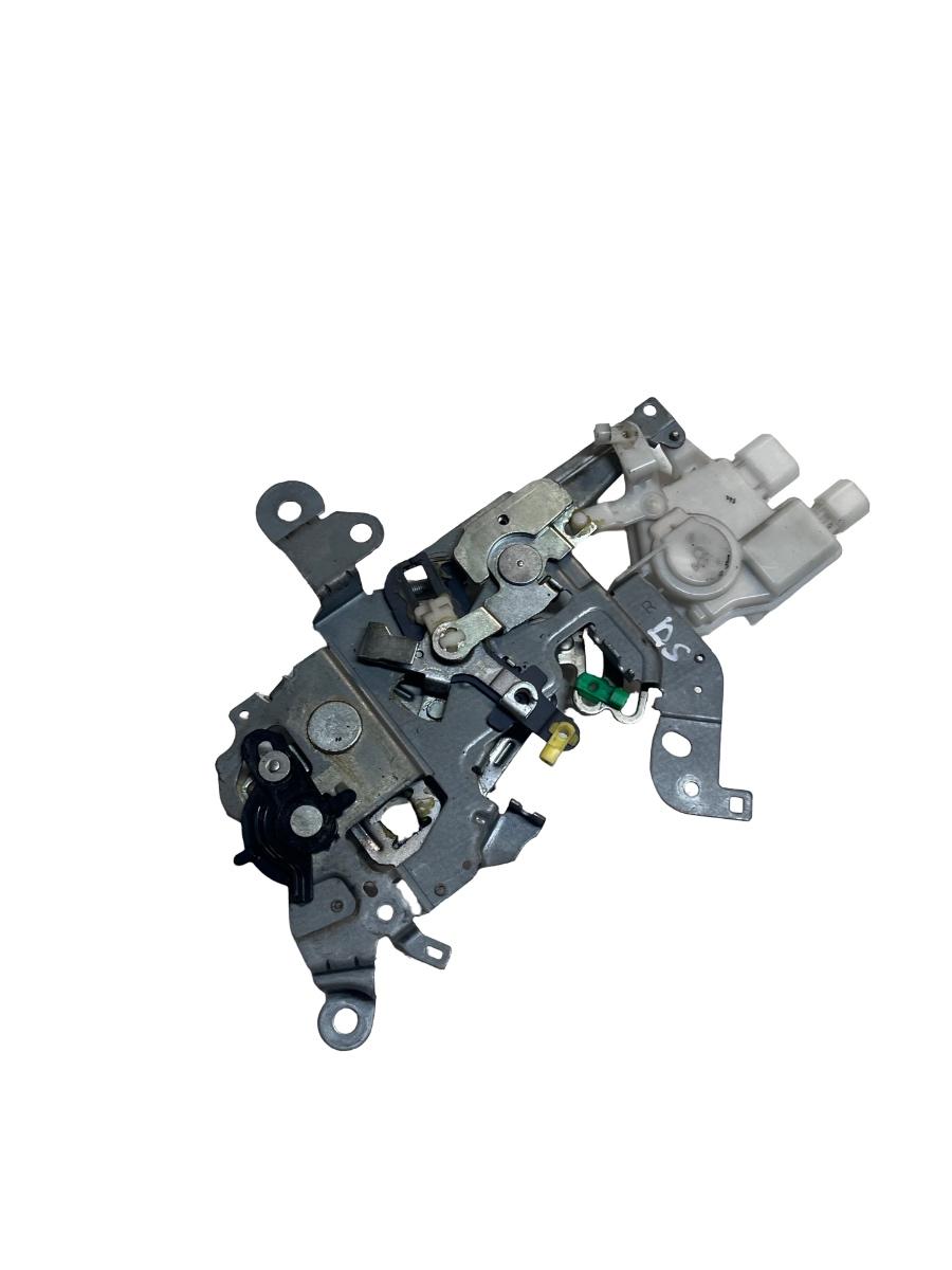 Incuietoare usa culisanta dreapta spate MAZDA 5 CR19 2005 - 2010 – foto 3