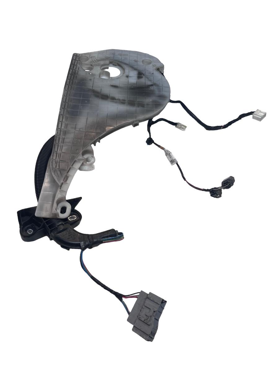 Cablaj usa culisanta dreapta spate MAZDA 5 CR19 2005 - 2010 CC6467210E