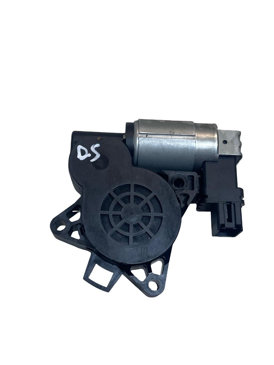 Motoras geam usa culisanta dreapta spate MAZDA 5 CR19 2005 - 2010 G22C5858X
