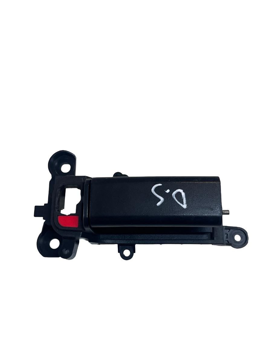 Maner interior usa culisanta dreapta spate MAZDA 5 CR19 2005 - 2010