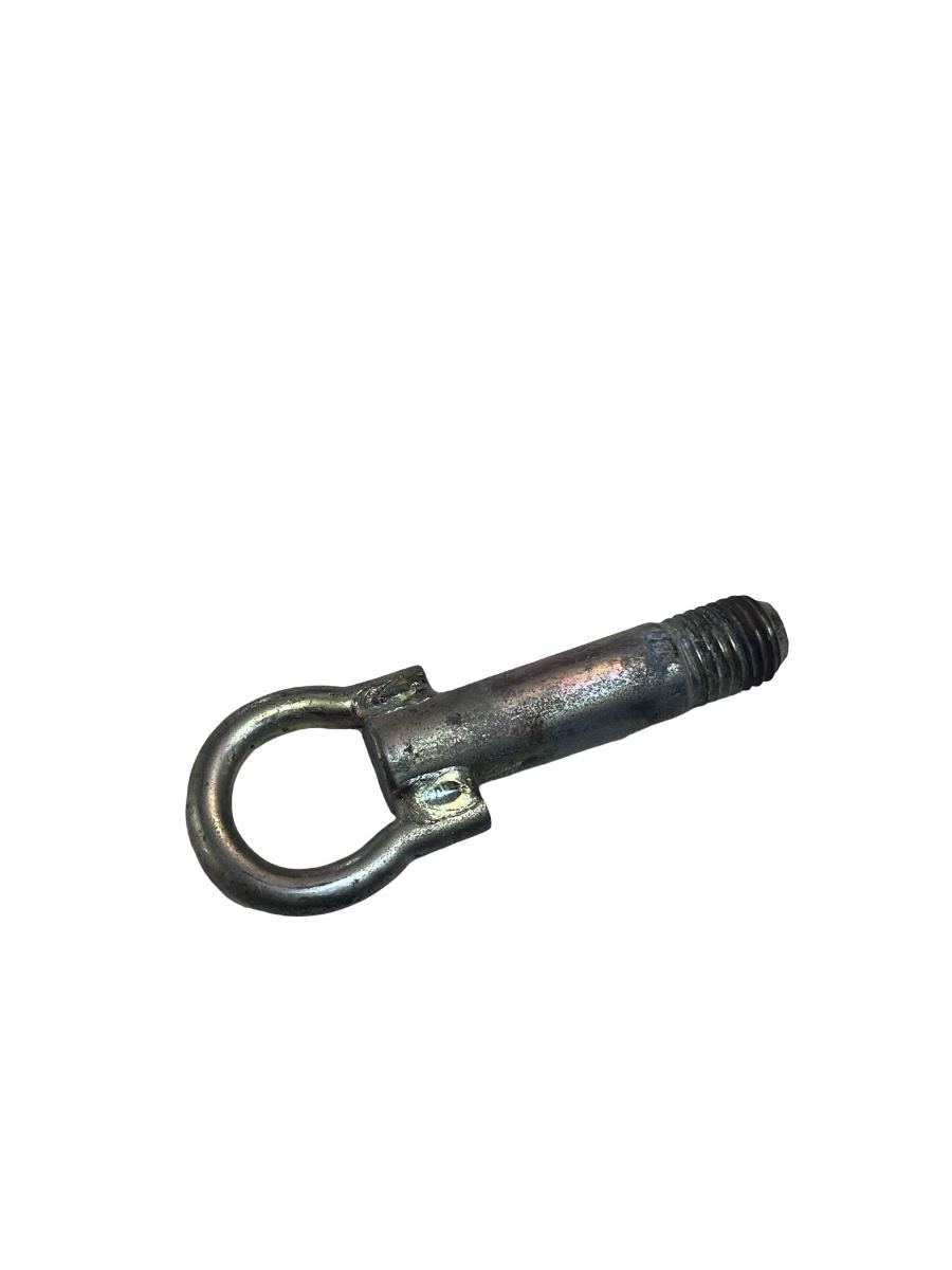 Cui de tractare MAZDA 5 CR19 2005 - 2010