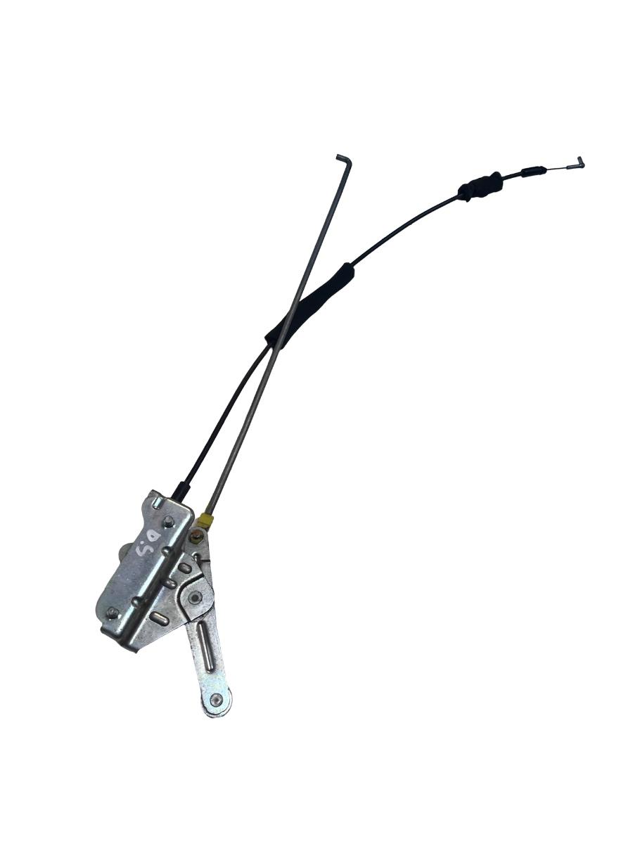 Incuietoare usa culisanta dreapta spate MAZDA 5 CR19 2005 - 2010