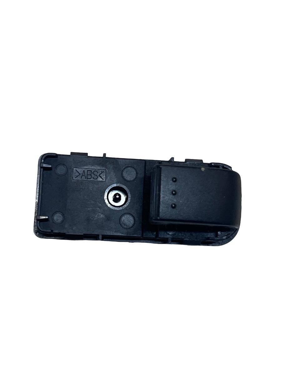 Buton geam electric usa culisanta dreapta spate MAZDA 5 CR19 2005 - 2010