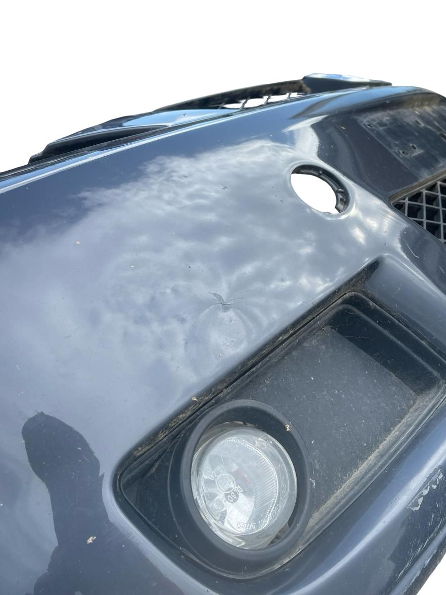 Bara fata MAZDA 5 CR19 2005 - 2010 C23550031 – foto 2