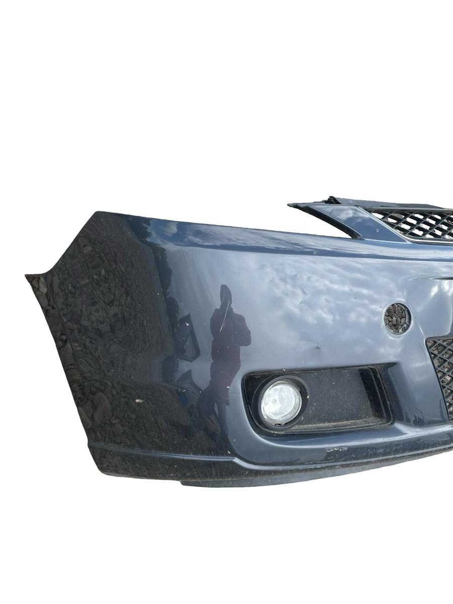 Bara fata MAZDA 5 CR19 2005 - 2010 C23550031 – foto 3