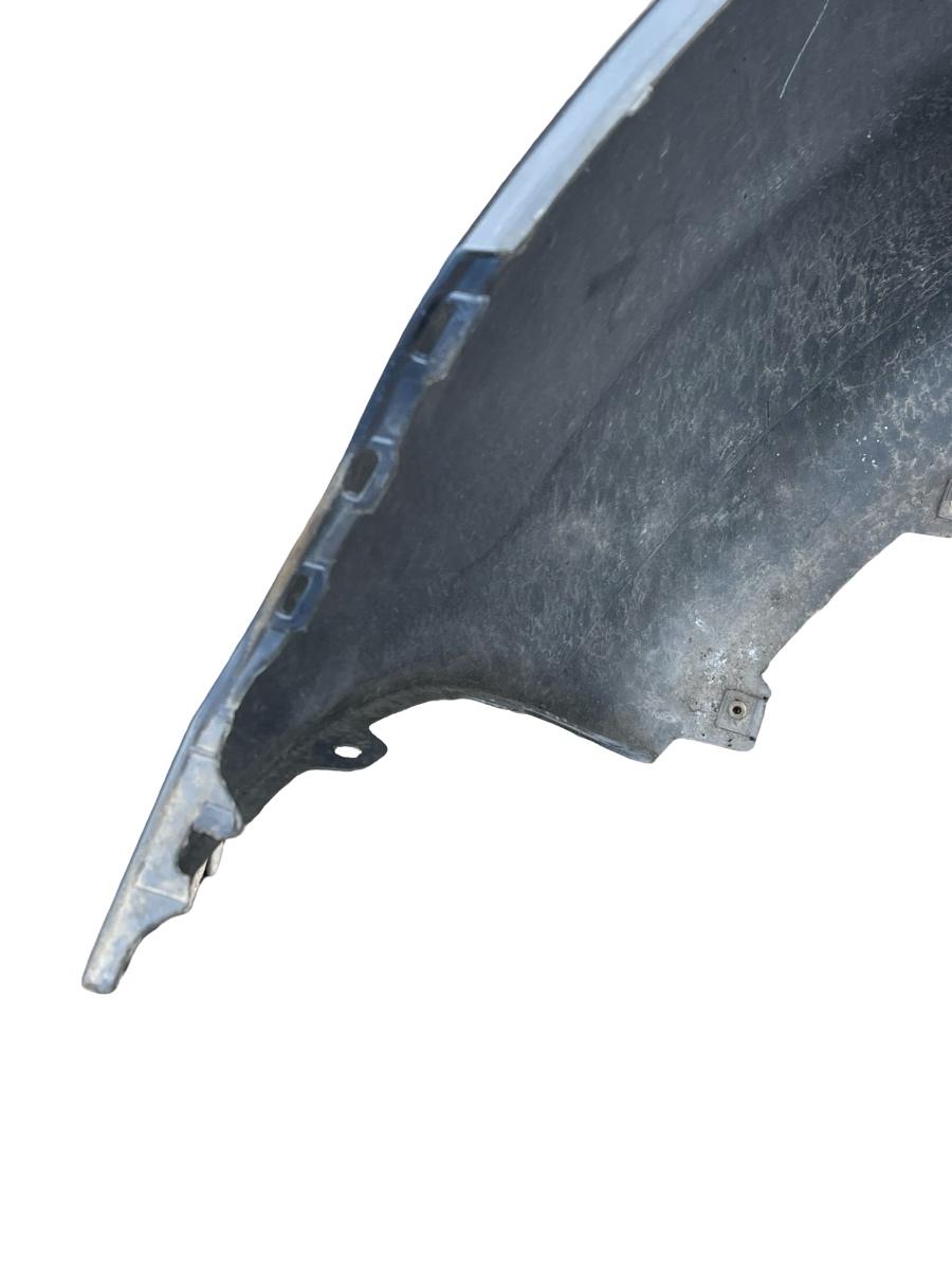 Bara fata MAZDA 5 CR19 2005 - 2010 C23550031 – foto 6