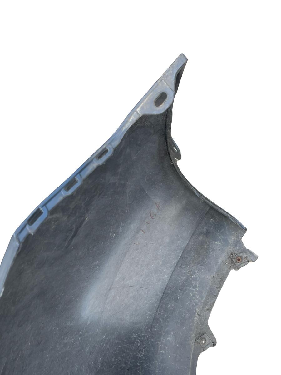 Bara fata MAZDA 5 CR19 2005 - 2010 C23550031 – foto 7