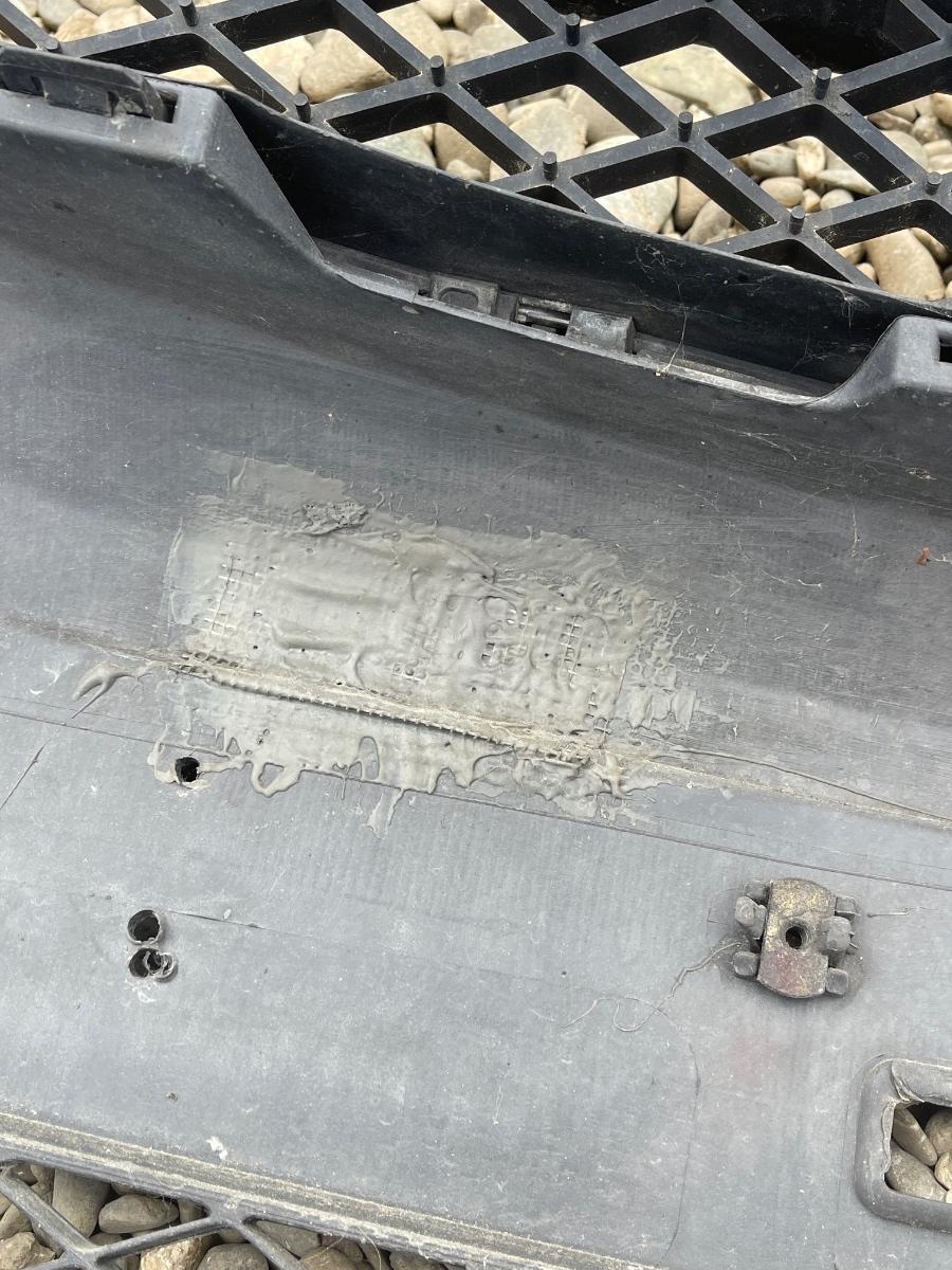 Bara fata MAZDA 5 CR19 2005 - 2010 C23550031 – foto 8
