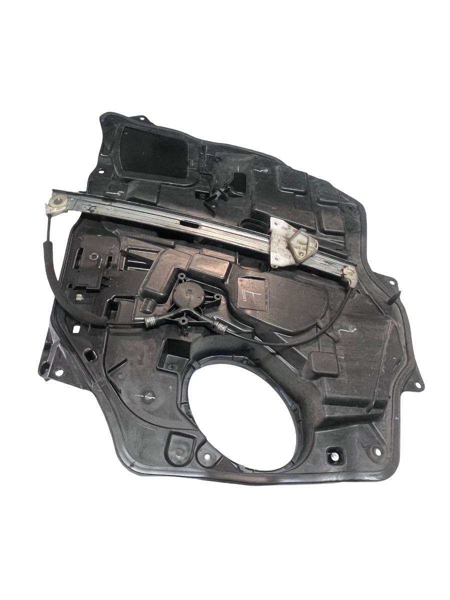 Macara Geam stanga fata MAZDA 5 CR19 2005 - 2010 C2355997X