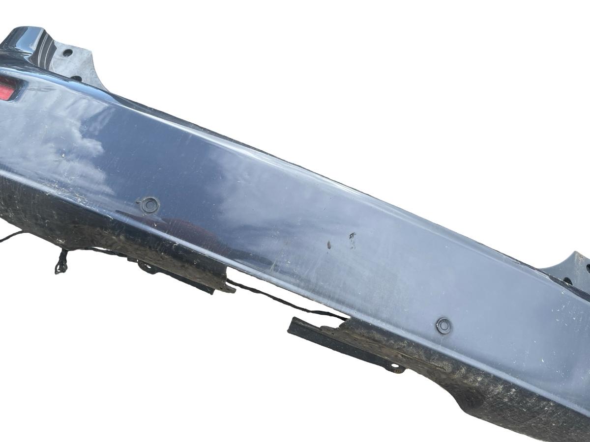 Bara spate MAZDA 5 CR19 2005 - 2010 C235-50221 – foto 3