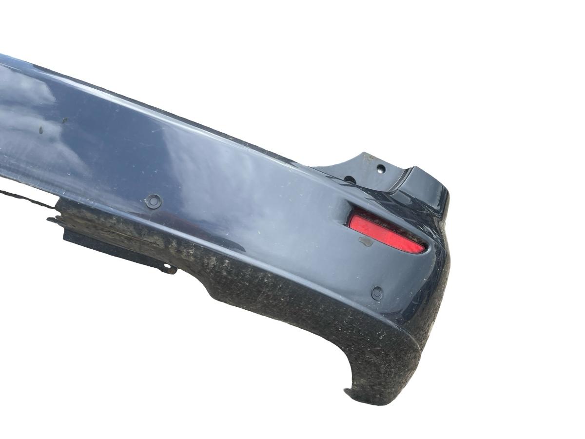 Bara spate MAZDA 5 CR19 2005 - 2010 C235-50221 – foto 4