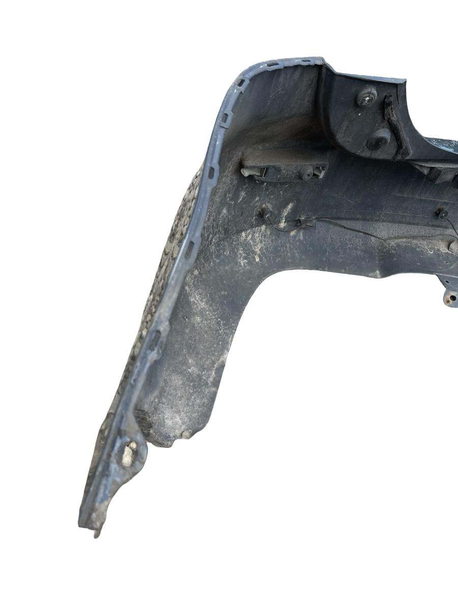 Bara spate MAZDA 5 CR19 2005 - 2010 C235-50221 – foto 6