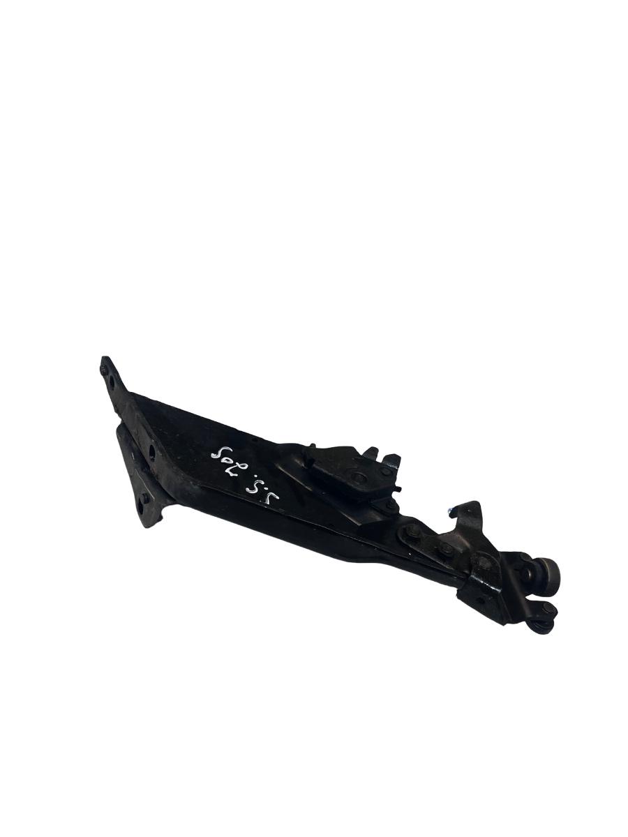 Balama/rola de ghidare usa culisanta stanga spate jos MAZDA 5 CR19 2005 - 2010