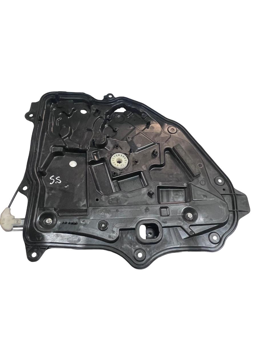 Macara Geam usa culisanta stanga spate MAZDA 5 CR19 2005 - 2010 C2357397X