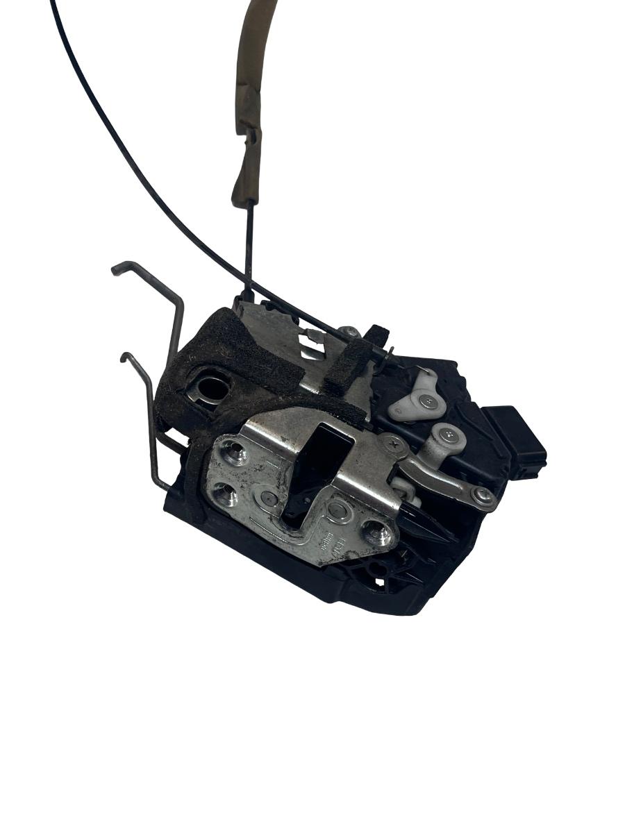 Broasca usa stanga fata MAZDA 5 CR19 2005 - 2010
