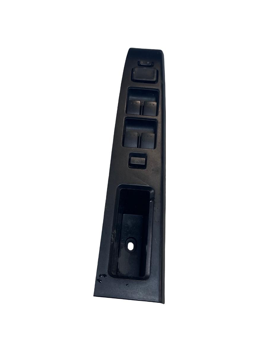 Butoane geamuri electrice stanga fata MAZDA 5 CR19 2005 - 2010 CC64684L6D02