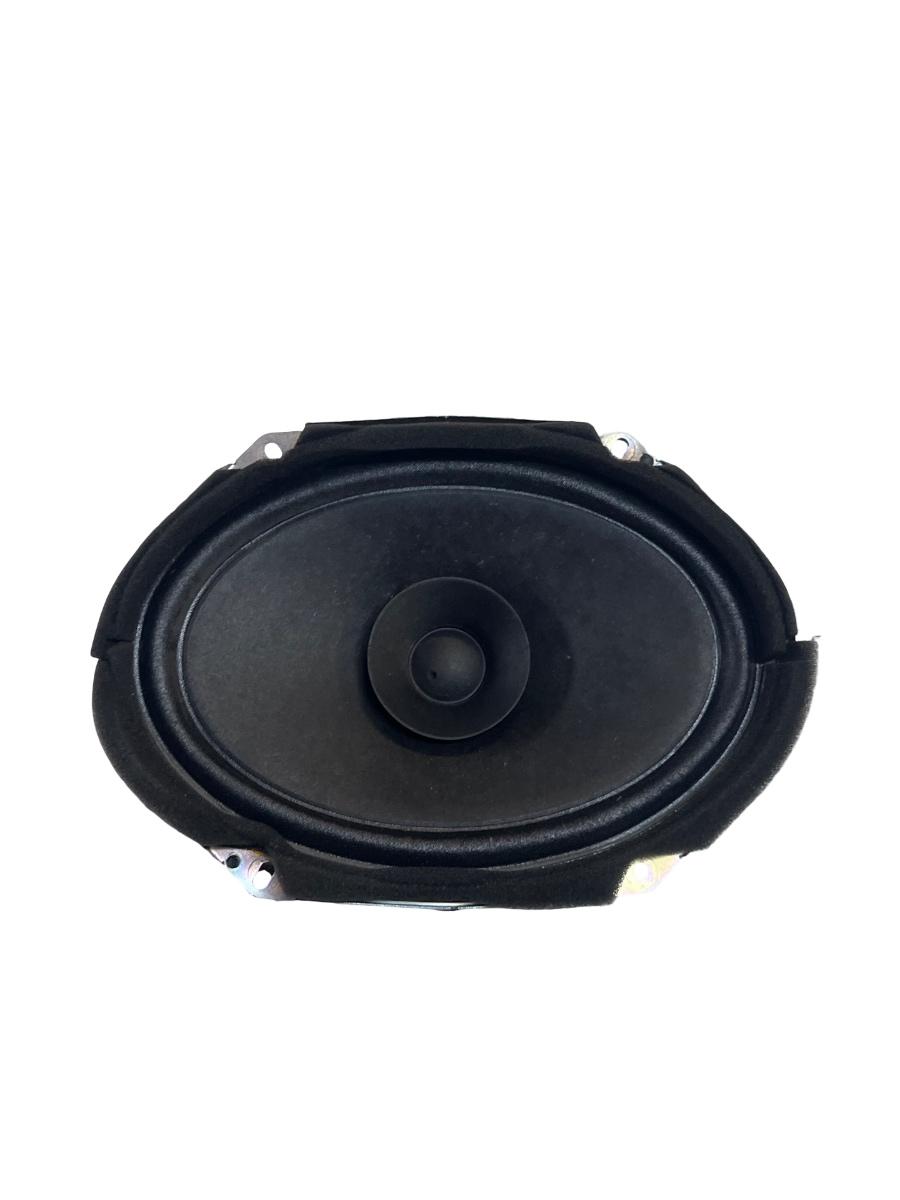 Difuzor portiera stanga fata MAZDA 5 CR19 2005 - 2010 C23566960