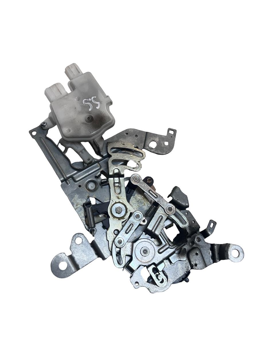 Incuietoare usa culisanta stanga spate MAZDA 5 CR19 2005 - 2010