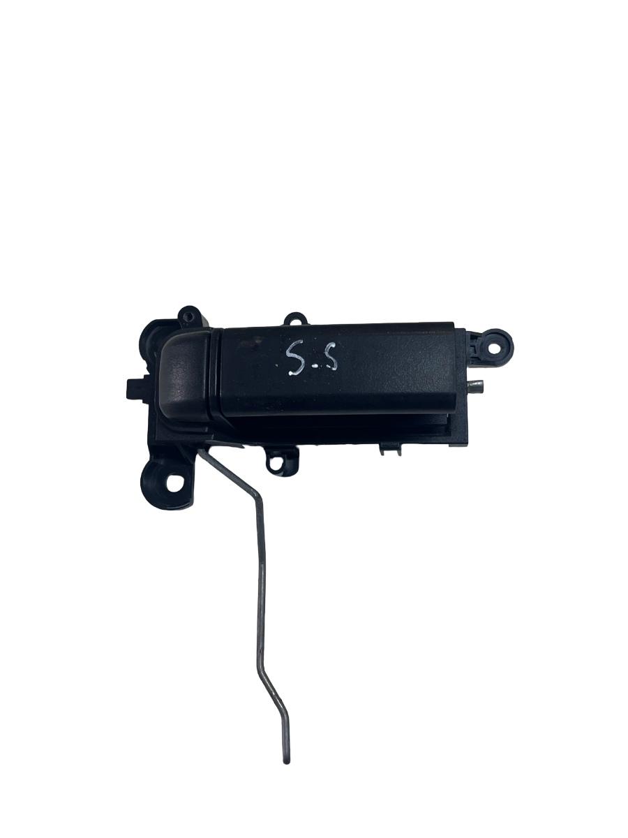 Maner interior usa culisanta stanga spate MAZDA 5 CR19 2005 - 2010