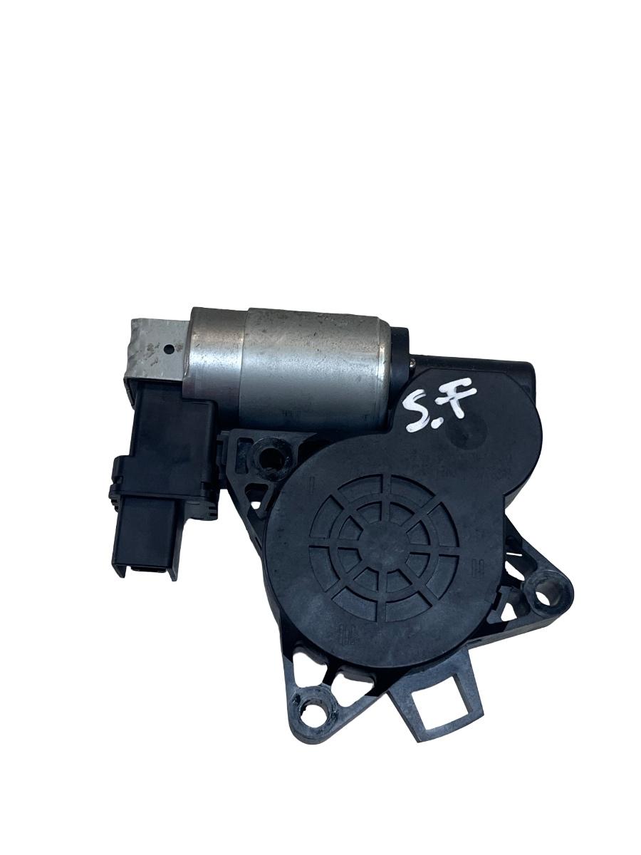Motoras geam stanga fata MAZDA 5 CR19 2005 - 2010 GJ6A5958X