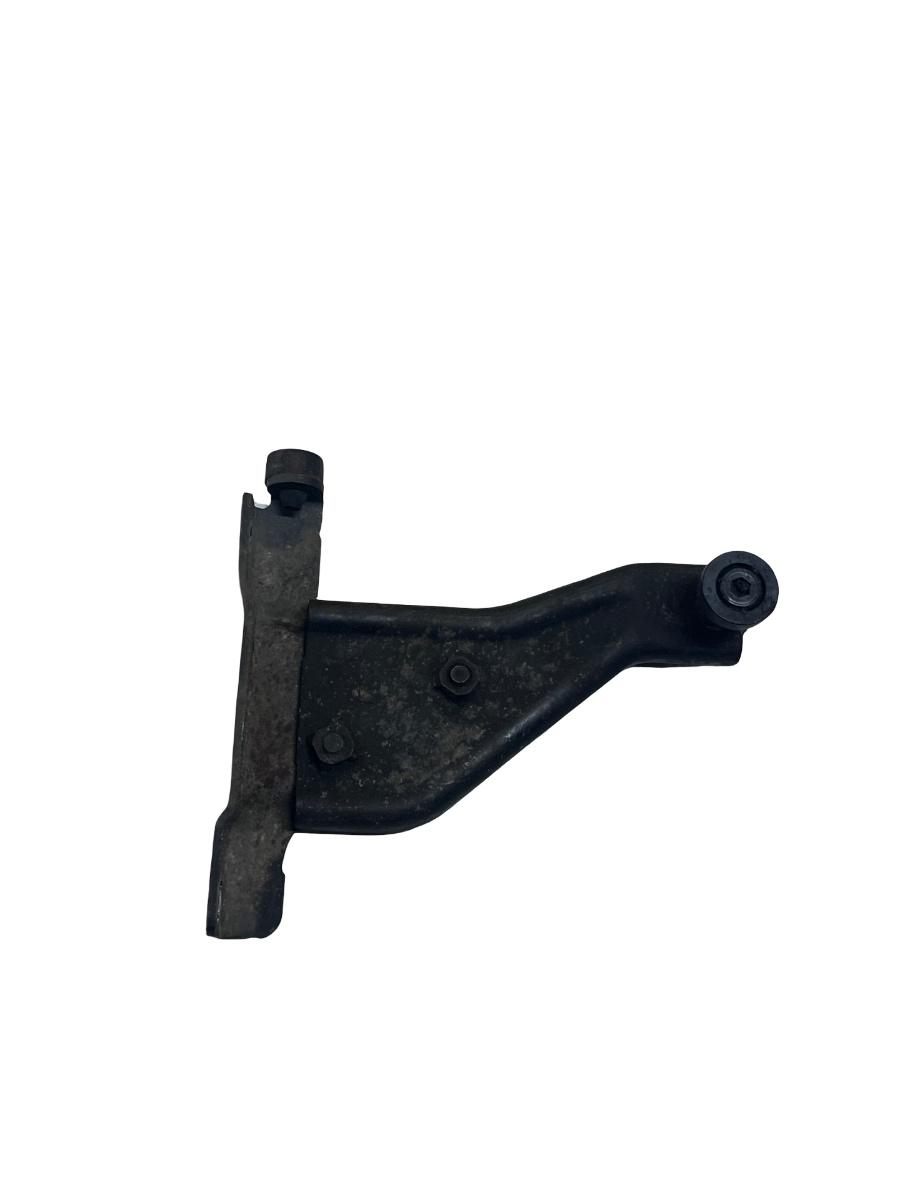 Rola ghidaj usa culisanta stanga spate SUS MAZDA 5 CR19 2005 - 2010
