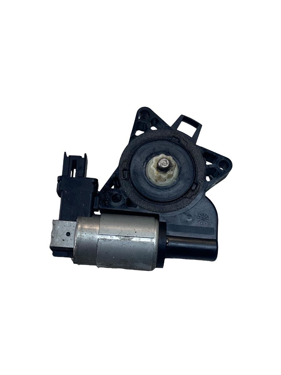 Motoras geam usa culisanta stanga spate MAZDA 5 CR19 2005 - 2010 GJ6A5958X