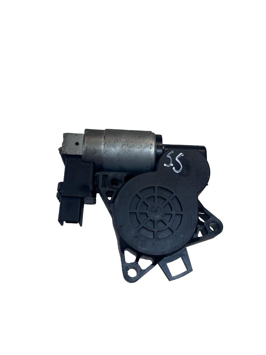 Motoras geam usa culisanta stanga spate MAZDA 5 CR19 2005 - 2010 GJ6A5958X – foto 4