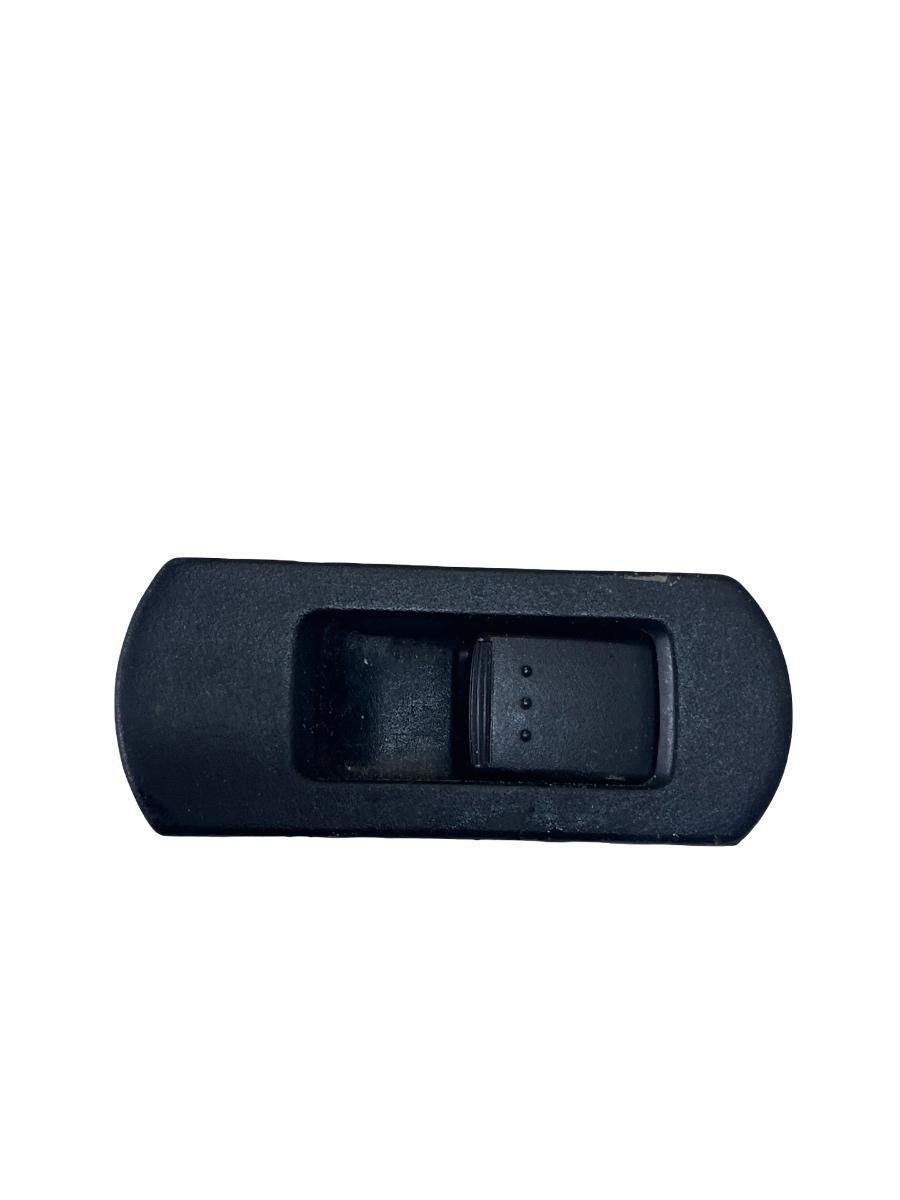 Buton geam electric usa culisanta stanga spate MAZDA 5 CR19 2005 - 2010 CC5166380A