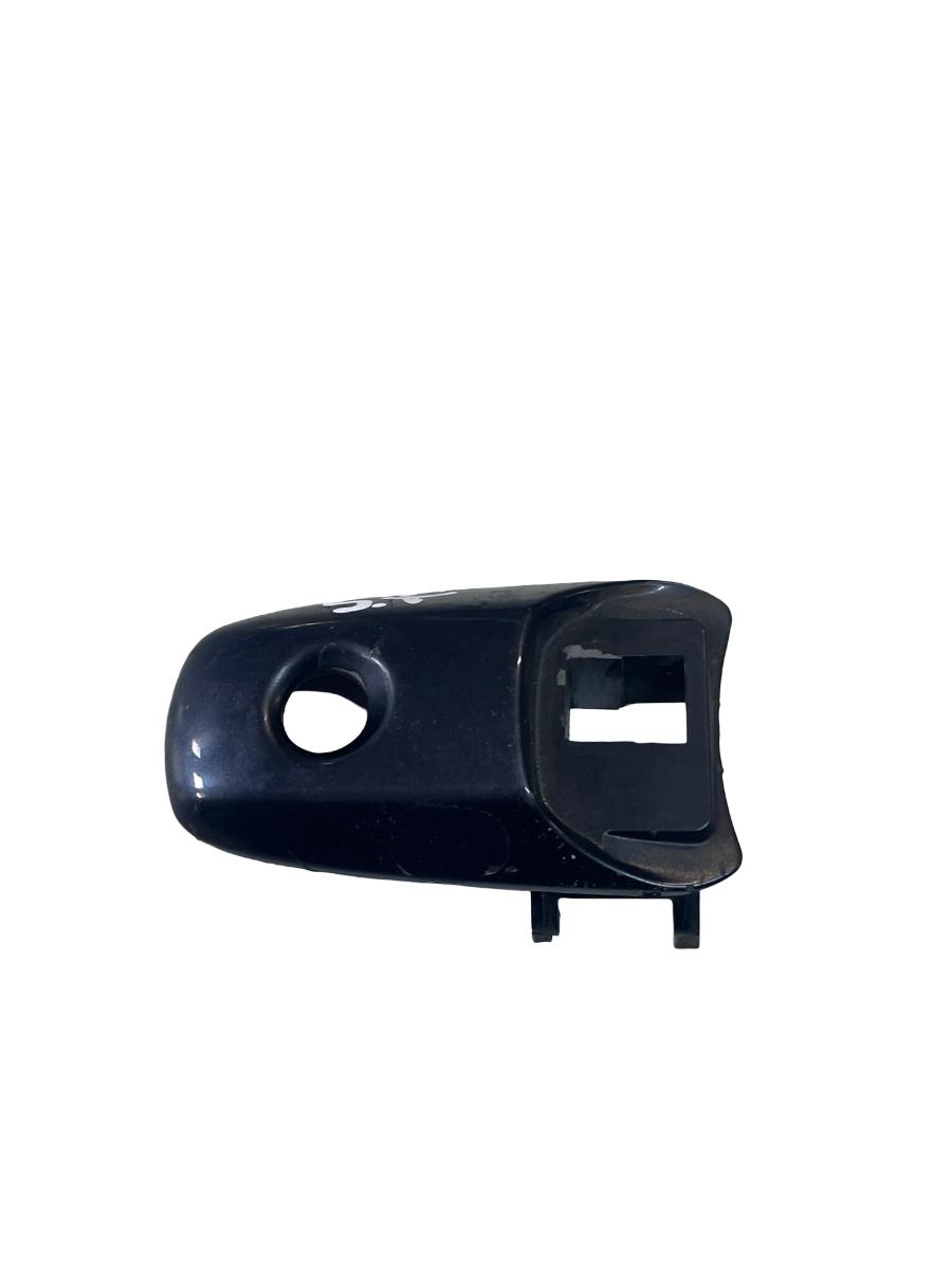 Capac maner portiera stanga fata MAZDA 5 CR19 2005 - 2010