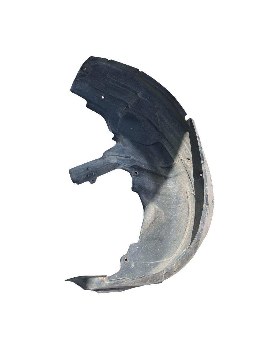 Carenaj roata dreapta spate SUBARU LEGACY IV BL 2003 - 2015