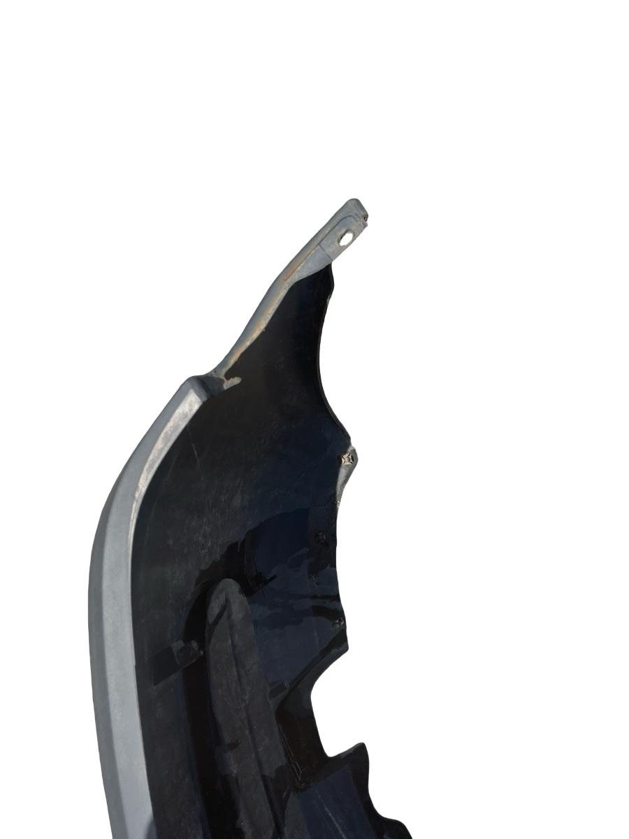 Bara fata OPEL AGILA A H00 2000 - 2007 – foto 2