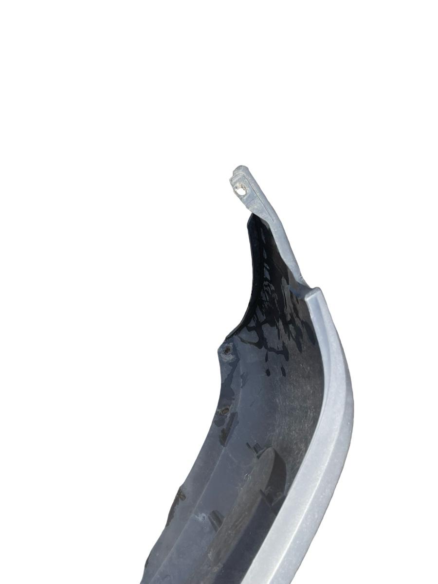 Bara fata OPEL AGILA A H00 2000 - 2007 – foto 5