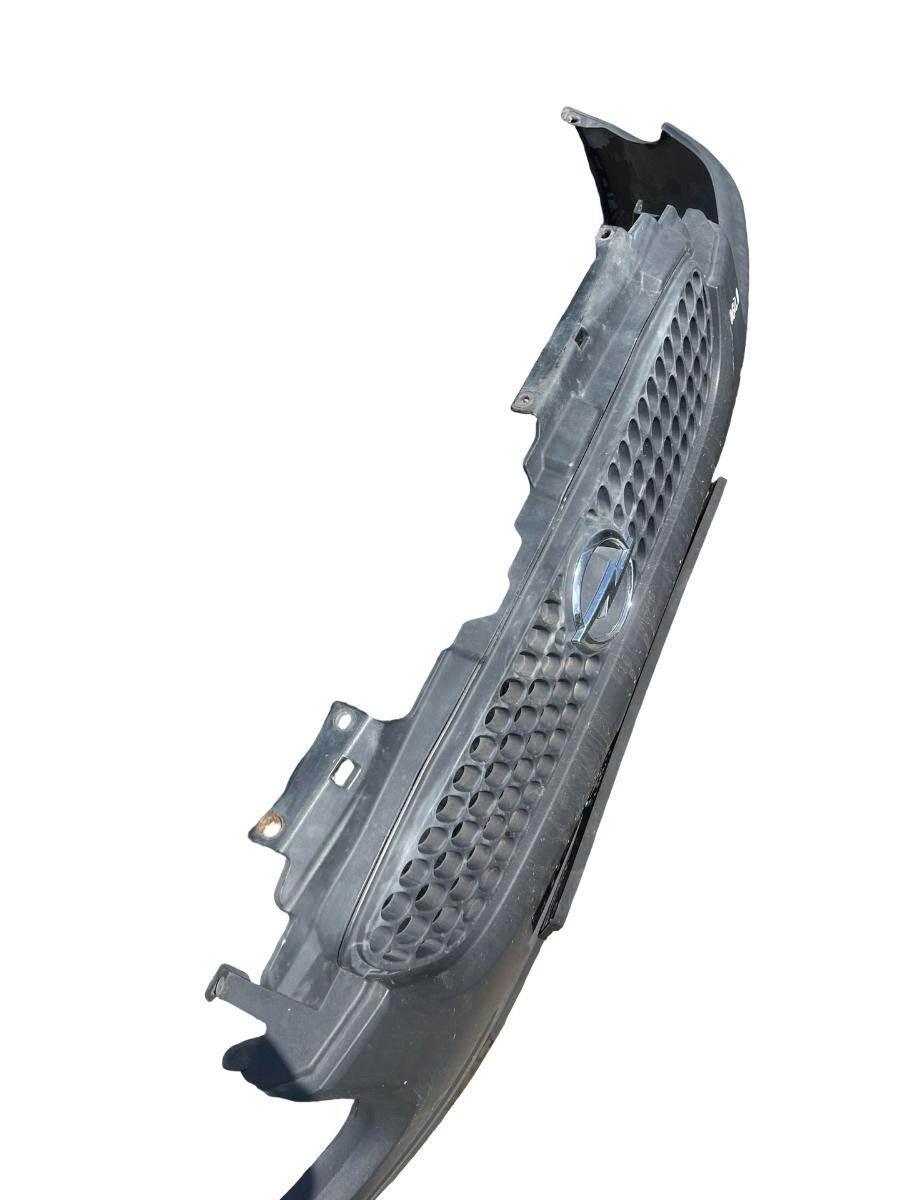 Bara fata OPEL AGILA A H00 2000 - 2007 – foto 6