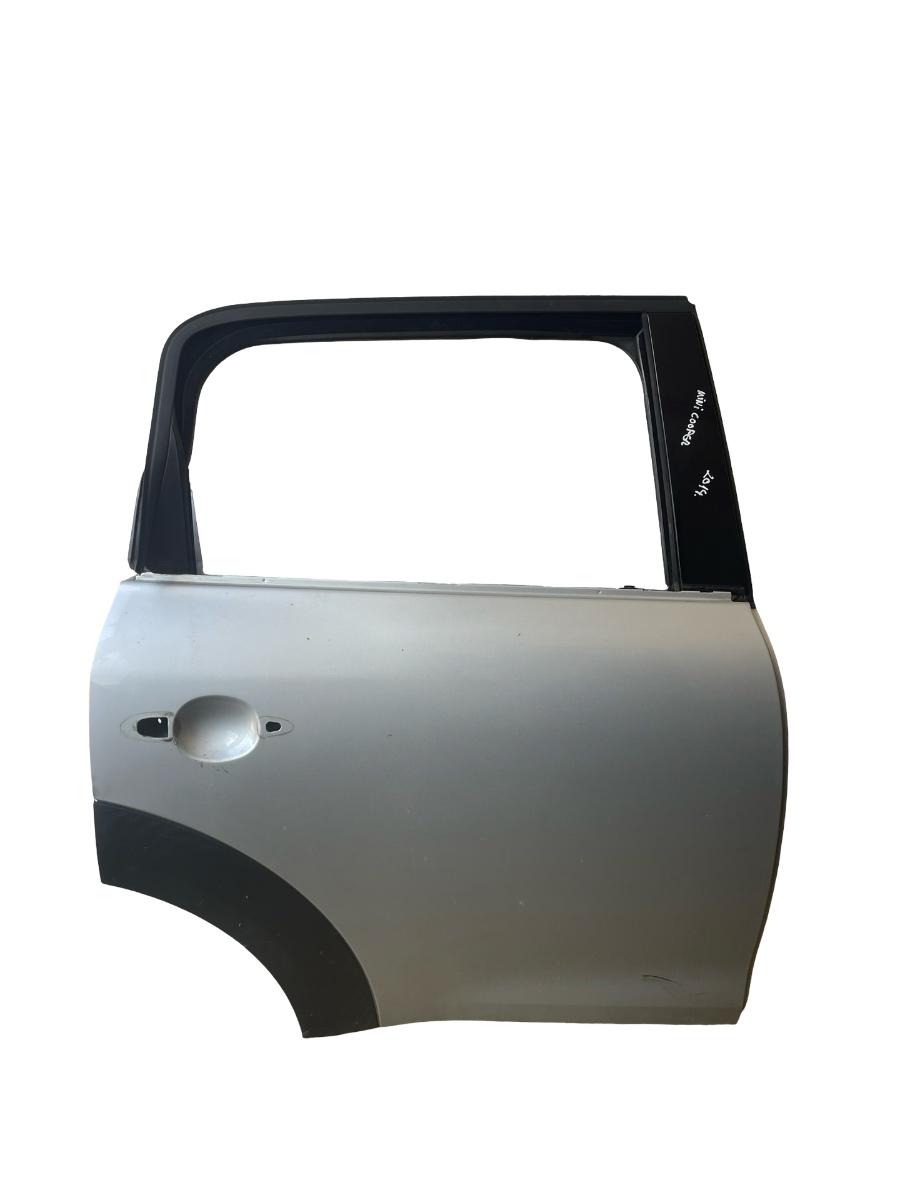 Usa Portiera dreapta spate MINI MINI COUNTRYMAN R60 2010 - 2016