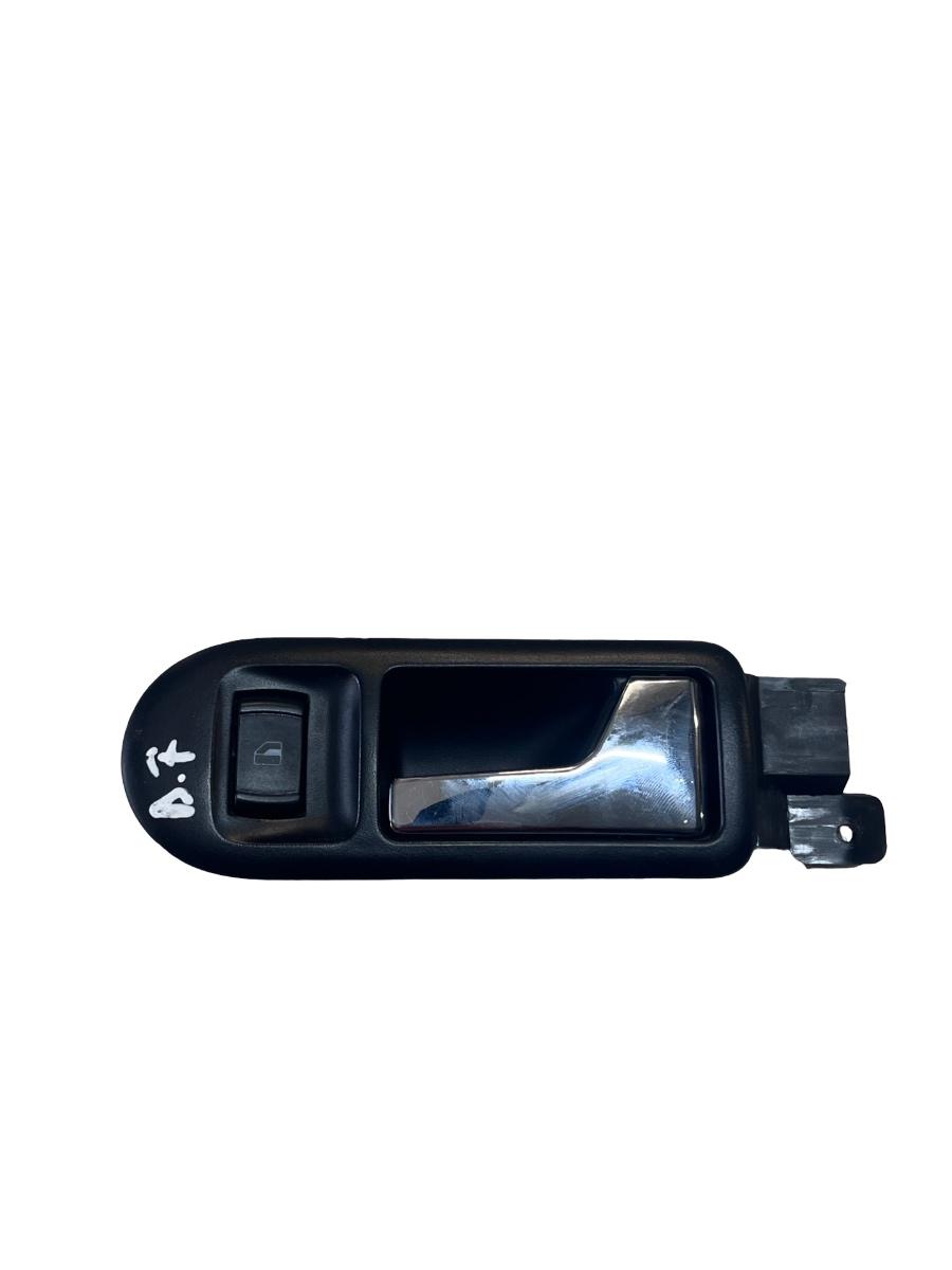 Maner interior portiera dreapta fata VOLKSWAGEN GOLF IV 1J1 1997 - 2007 3B1837114
