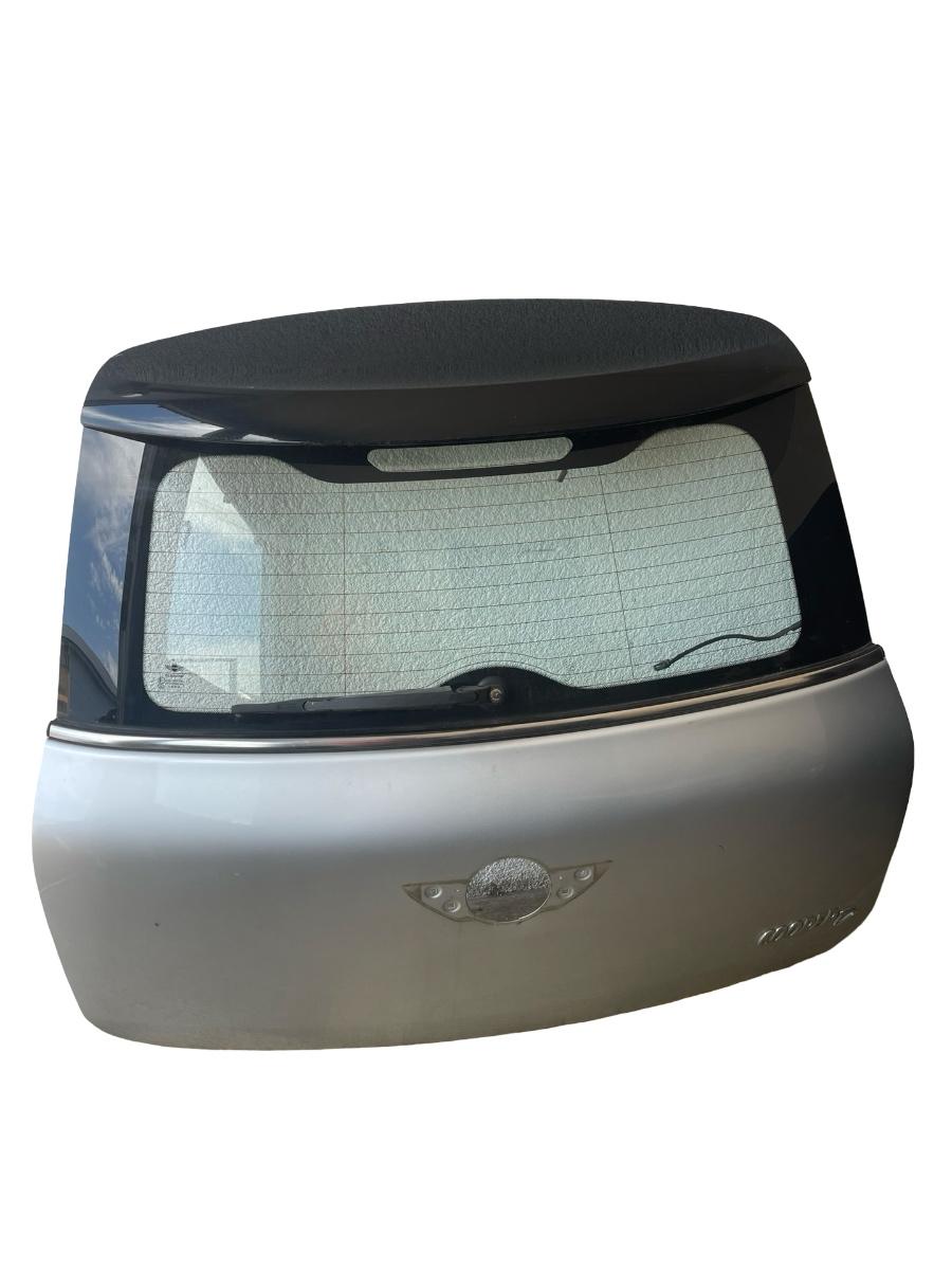 Haion portbagaj MINI MINI COUNTRYMAN R60 2010 - 2016