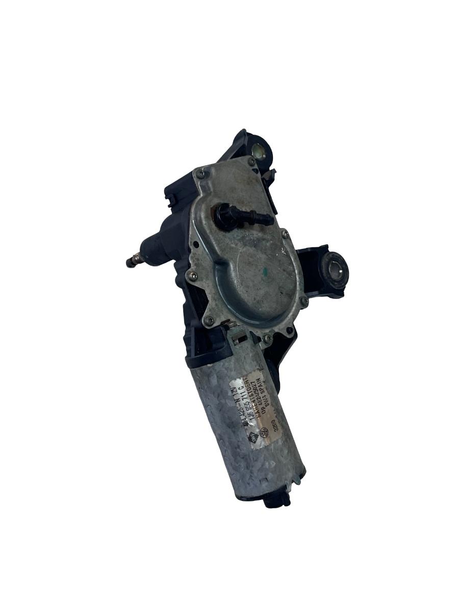 Motoras stergator haion VOLKSWAGEN GOLF IV 1J1 1997 - 2007 1J6955711C – foto 2