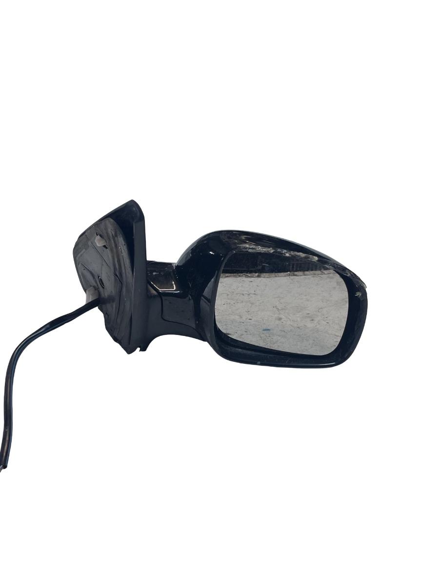 Oglinda laterala electrica portiera dreapta fata VOLKSWAGEN GOLF IV 1J1 1997 - 2007