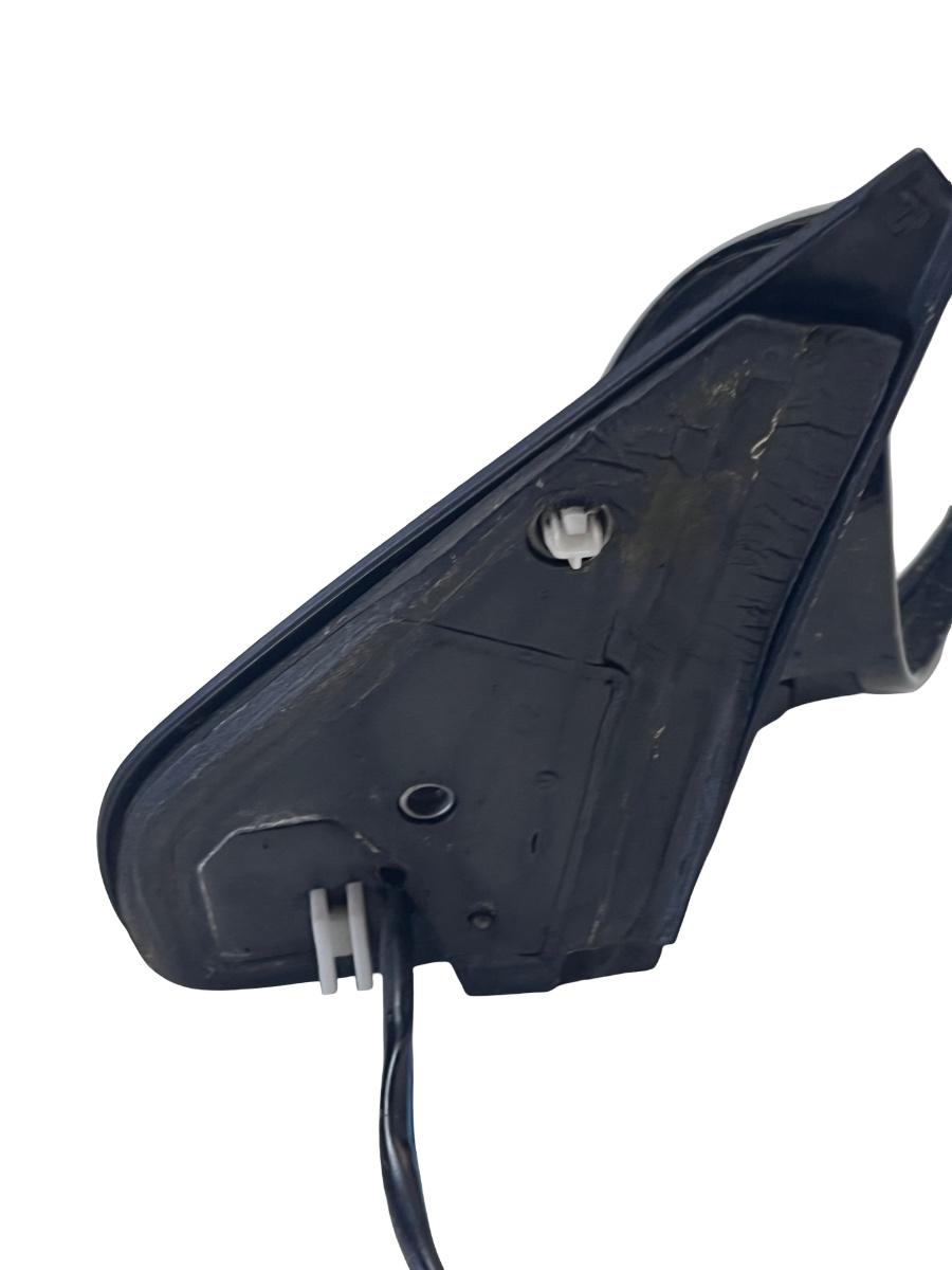Oglinda laterala electrica portiera dreapta fata VOLKSWAGEN GOLF IV 1J1 1997 - 2007 – foto 3