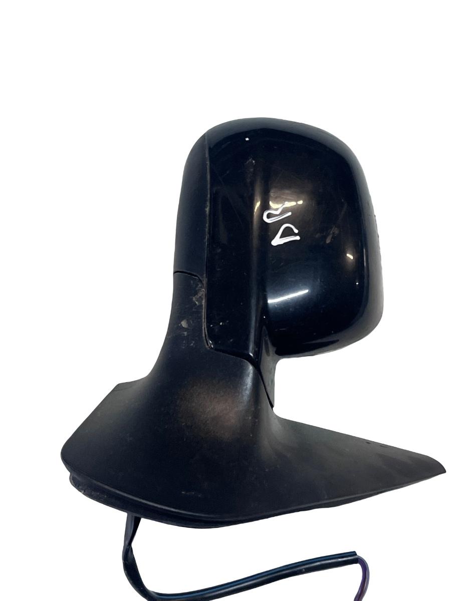 Oglinda laterala electrica portiera dreapta fata VOLKSWAGEN GOLF IV 1J1 1997 - 2007 – foto 4
