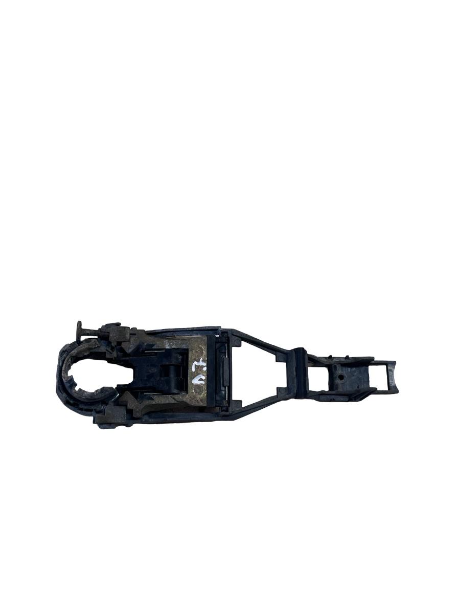 Suport maner portiera dreapta fata VOLKSWAGEN GOLF IV 1J1 1997 - 2007