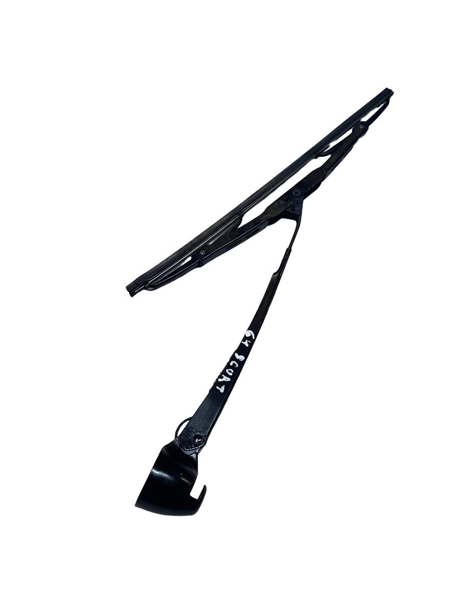 Brat stergator haion VOLKSWAGEN GOLF IV 1J1 1997 - 2007